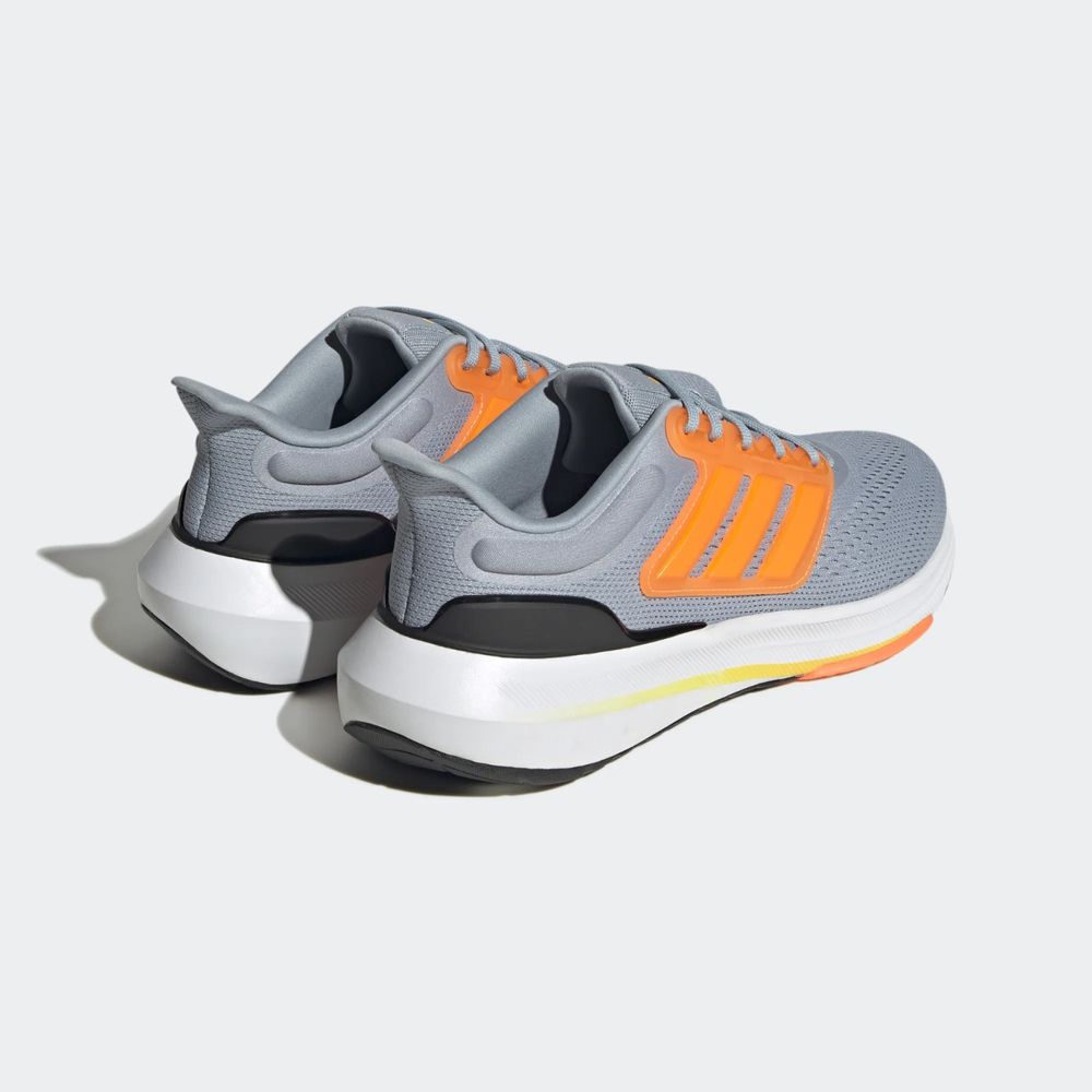 Tenis-Adidas-Ultrabounce-Masculino