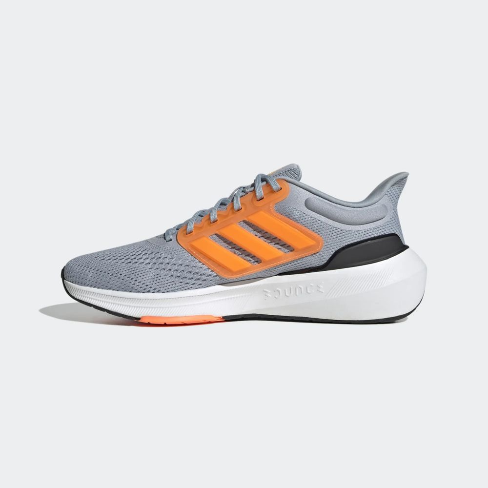 Tenis-Adidas-Ultrabounce-Masculino