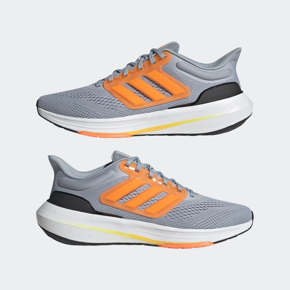 Tenis-Adidas-Ultrabounce-Masculino
