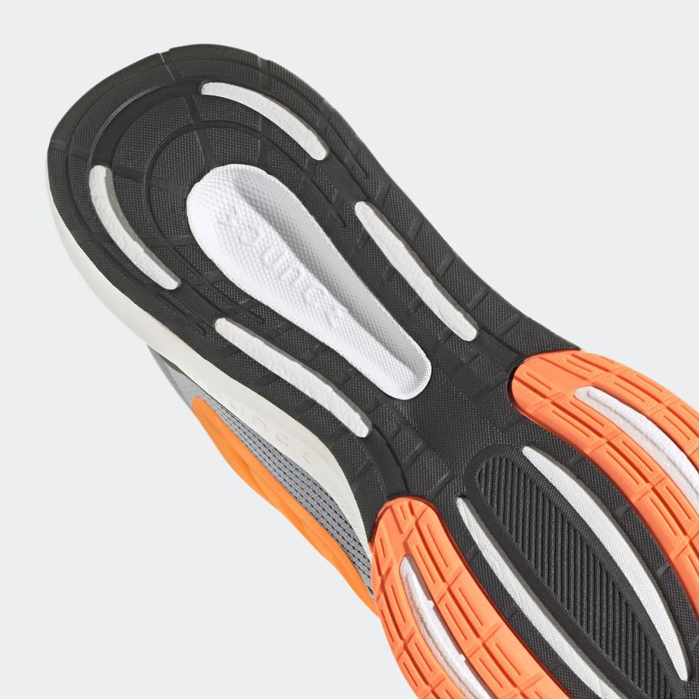 Tenis-Adidas-Ultrabounce-Masculino