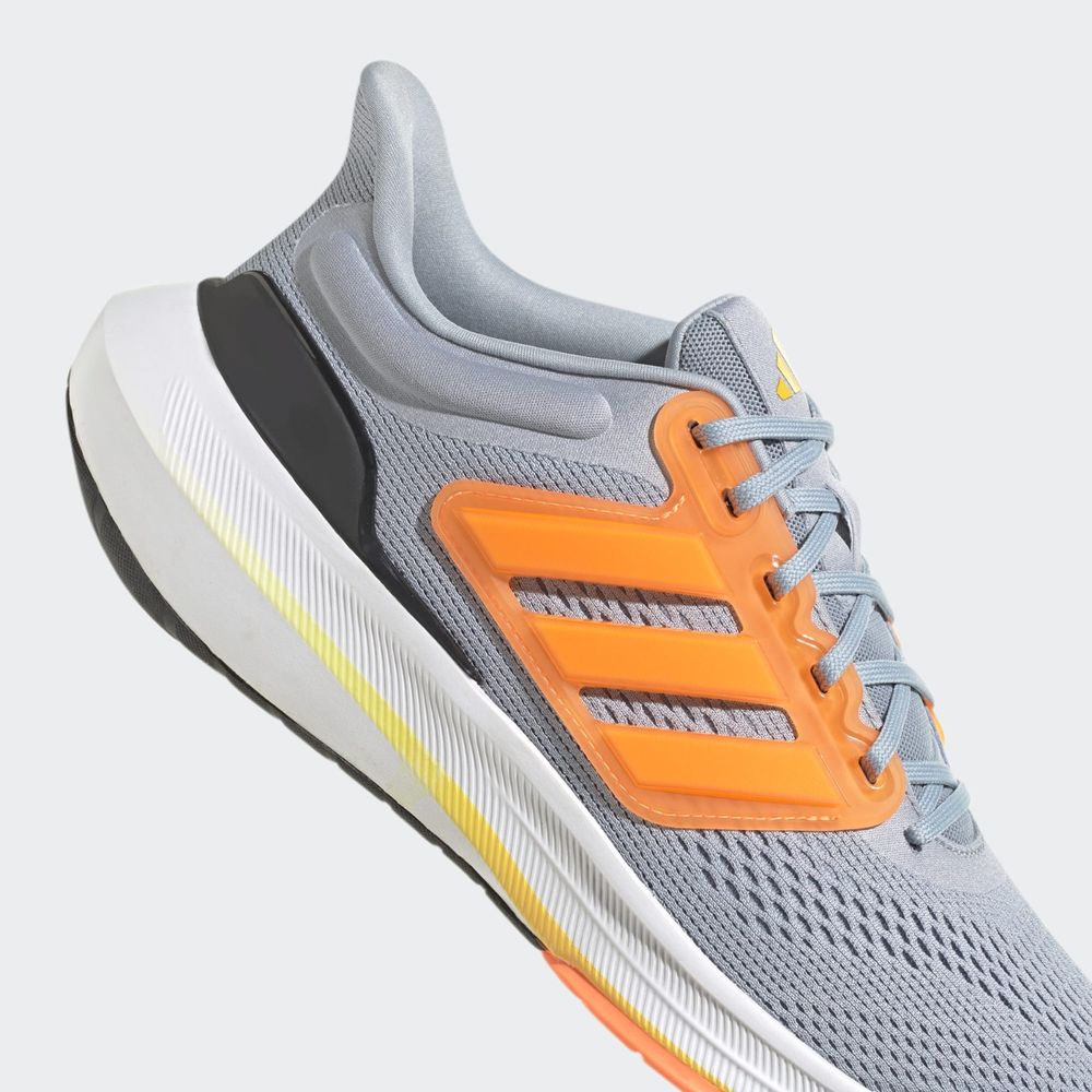 Tenis-Adidas-Ultrabounce-Masculino