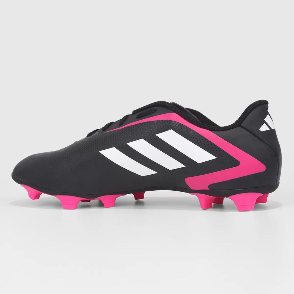 Chuteira-Adidas-Artilheira-VI-Campo-