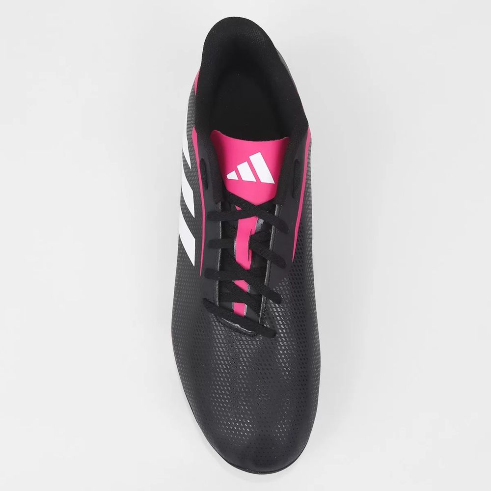 Chuteira-Adidas-Artilheira-VI-Campo-