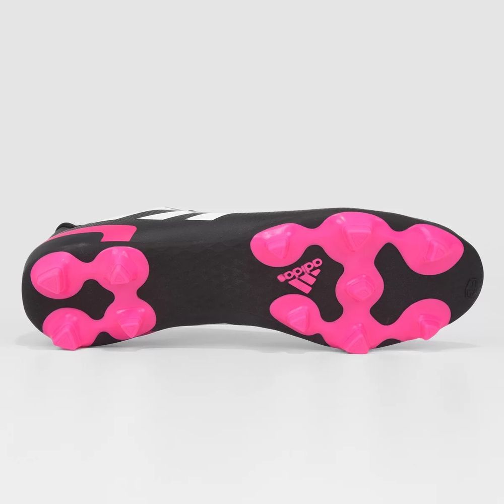 Chuteira-Adidas-Artilheira-VI-Campo-