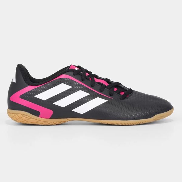 Chuteira-Adidas-Artilheira-VI-Futsal-