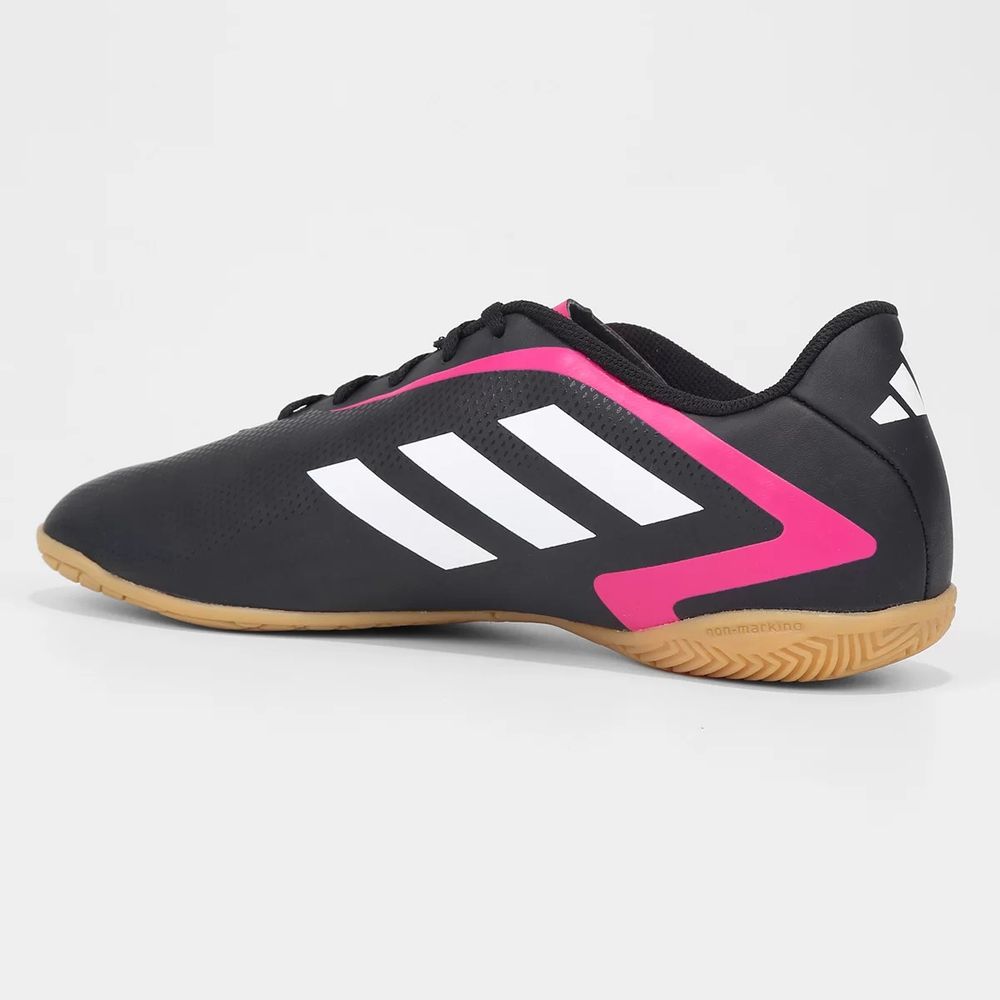 Chuteira-Adidas-Artilheira-VI-Futsal-