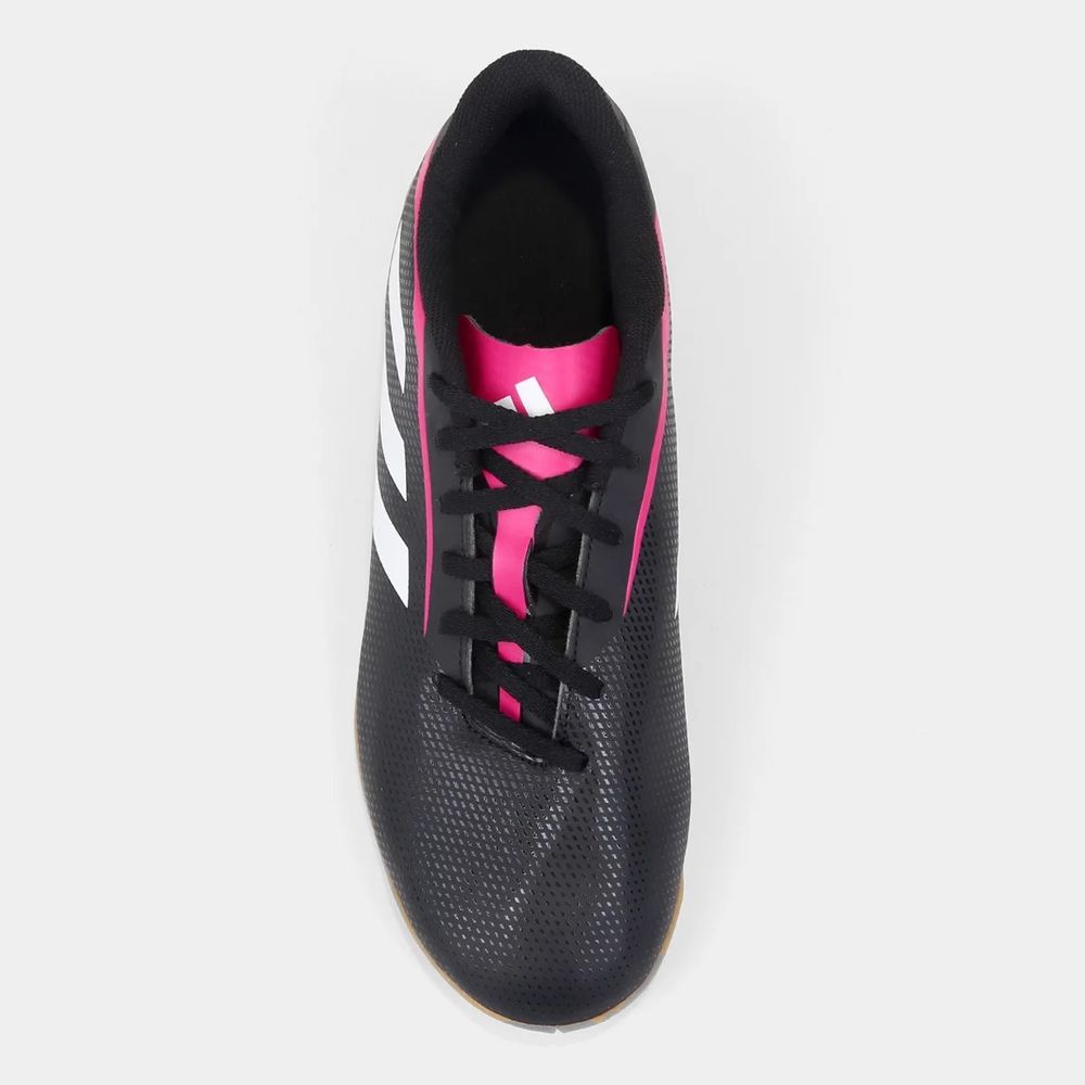 Chuteira-Adidas-Artilheira-VI-Futsal-