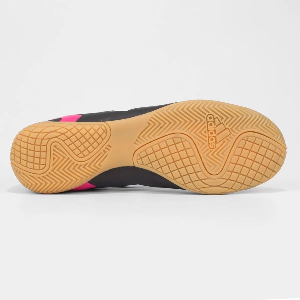 Chuteira-Adidas-Artilheira-VI-Futsal-