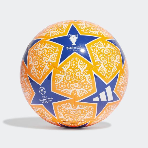 Bola-Adidas-UCL-Club-Istanbul-