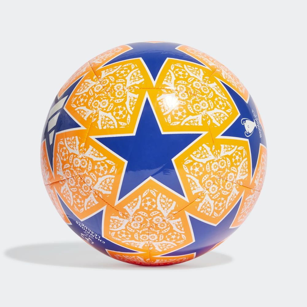 Bola-Adidas-UCL-Club-Istanbul-