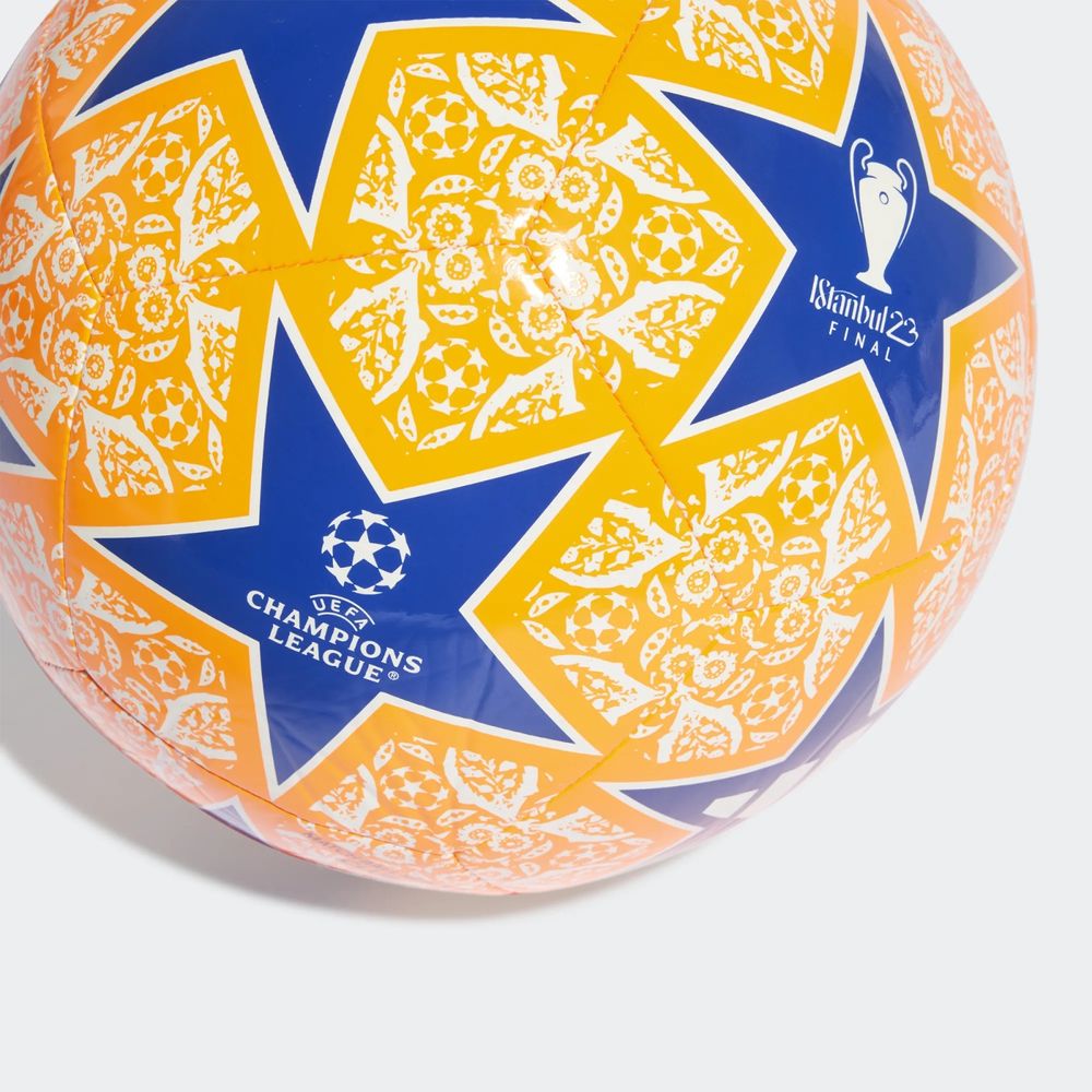 Bola-Adidas-UCL-Club-Istanbul-