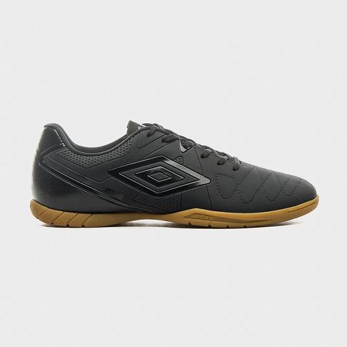 Chuteira-Umbro-Futsal-Attak-Eternal