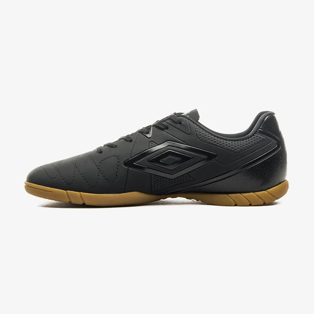 Chuteira-Umbro-Futsal-Attak-Eternal