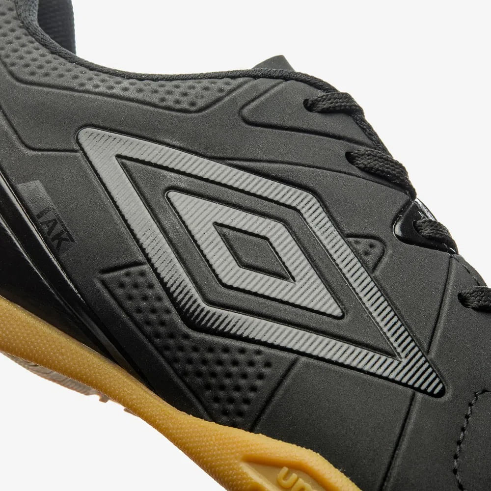 Chuteira-Umbro-Futsal-Attak-Eternal