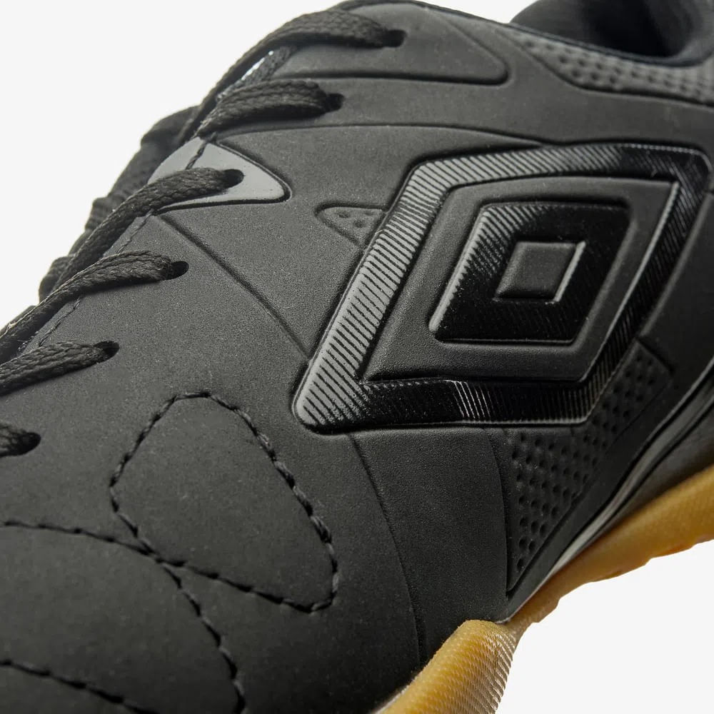 Chuteira-Umbro-Futsal-Attak-Eternal