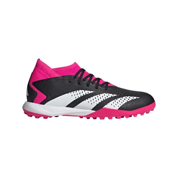 Chuteira-Adidas-Predator-3-Society-