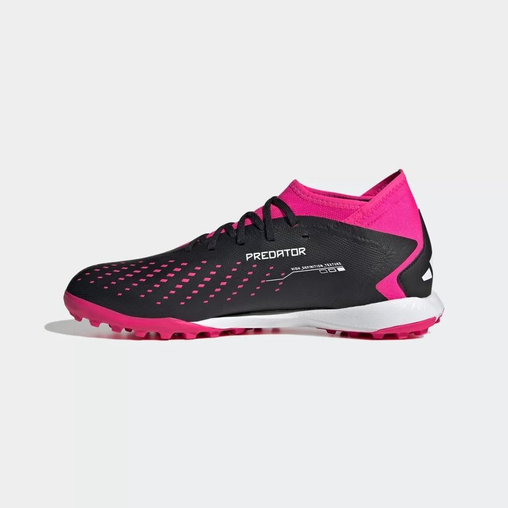 Chuteira-Adidas-Predator-3-Society-