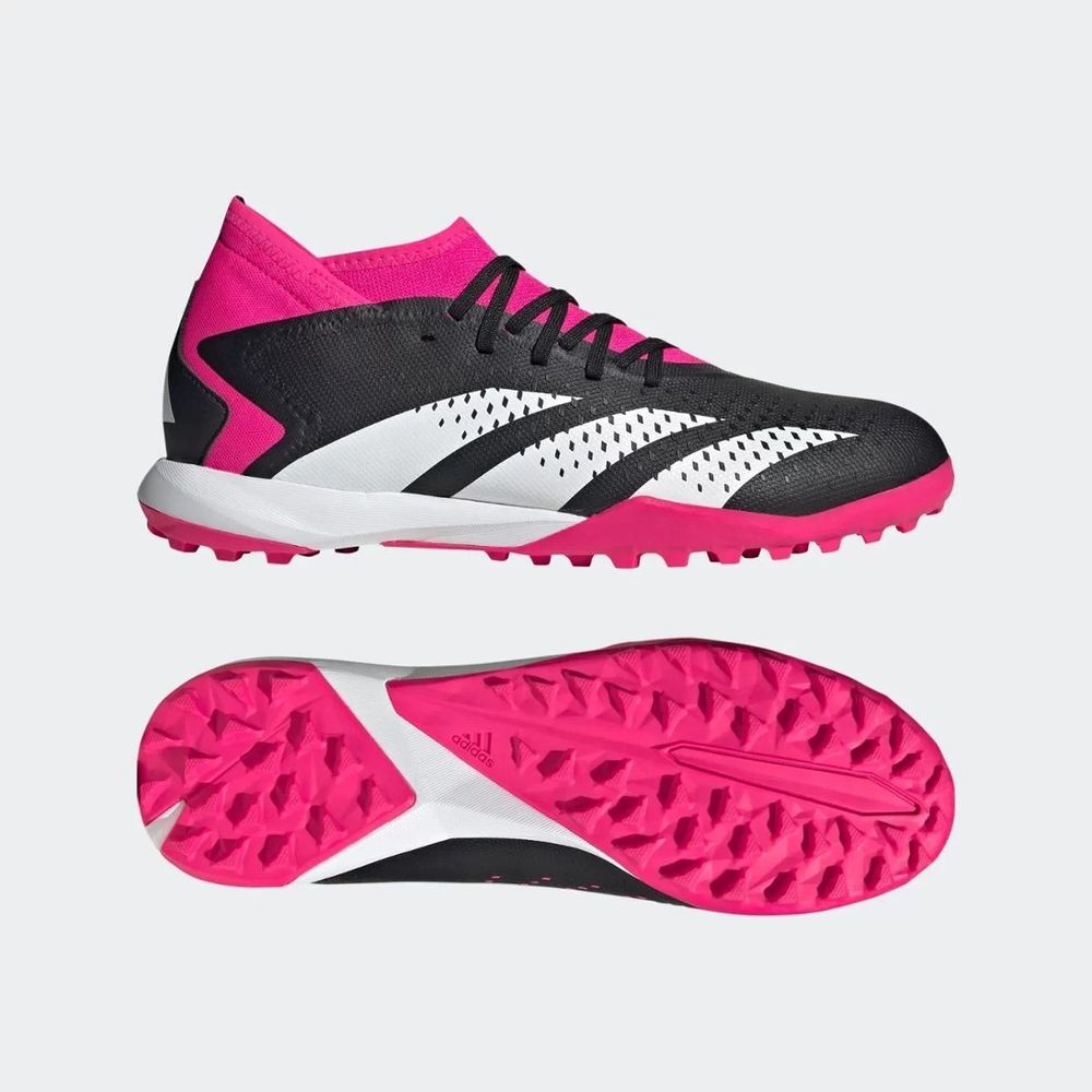 Chuteira-Adidas-Predator-3-Society-