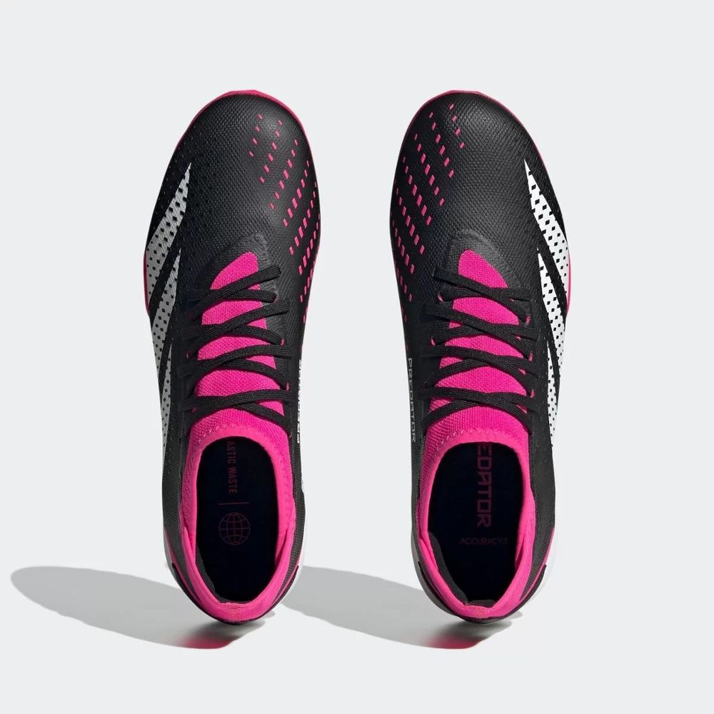 Chuteira-Adidas-Predator-3-Society-