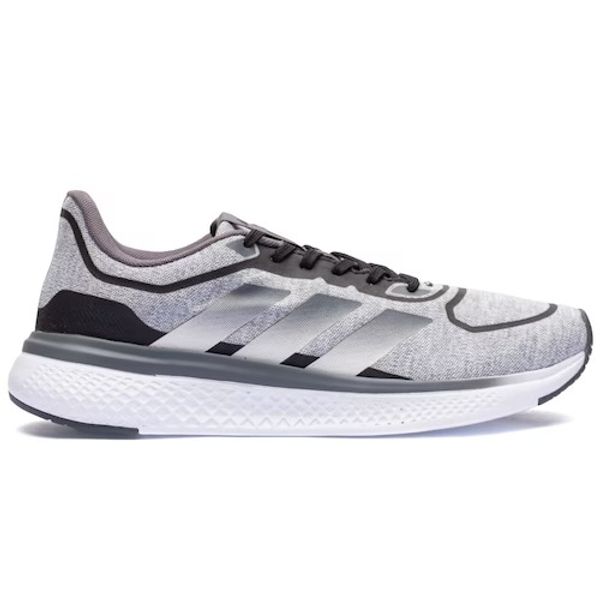 Tenis-Adidas-Latin-Run-Masculino