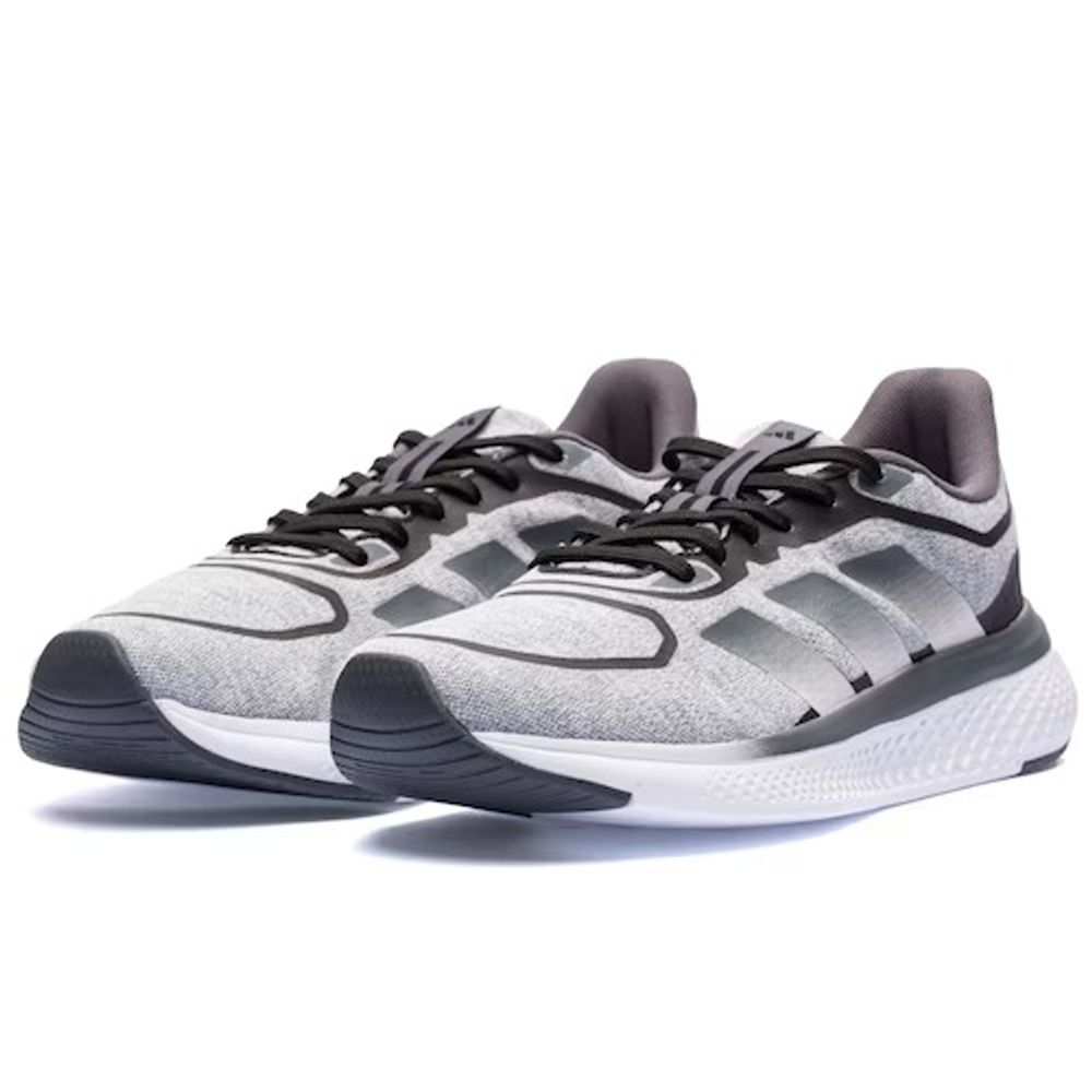 Tenis-Adidas-Latin-Run-Masculino