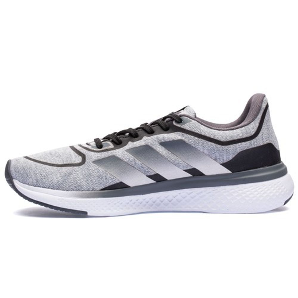 Tenis-Adidas-Latin-Run-Masculino