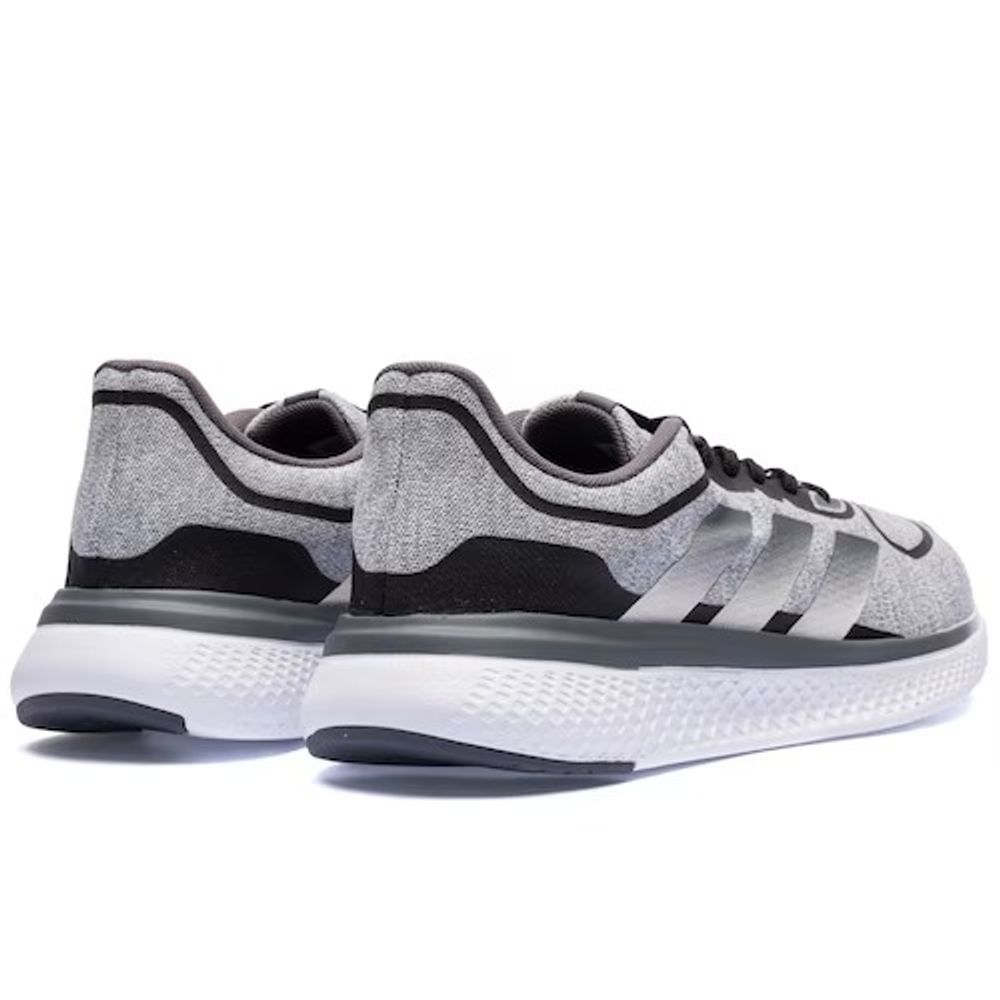Tenis-Adidas-Latin-Run-Masculino
