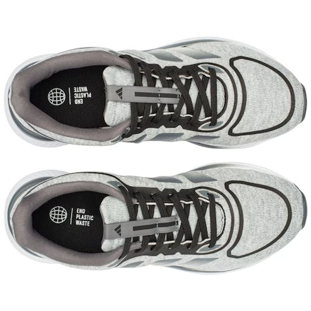 Tenis-Adidas-Latin-Run-Masculino