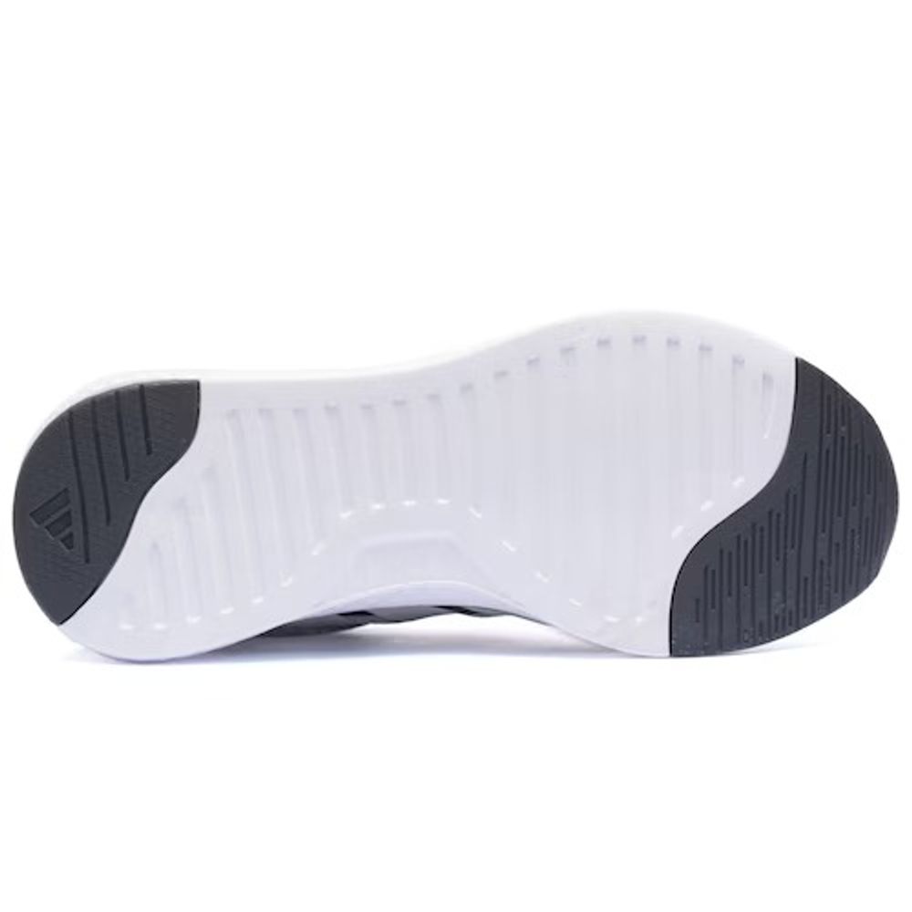 Tenis-Adidas-Latin-Run-Masculino