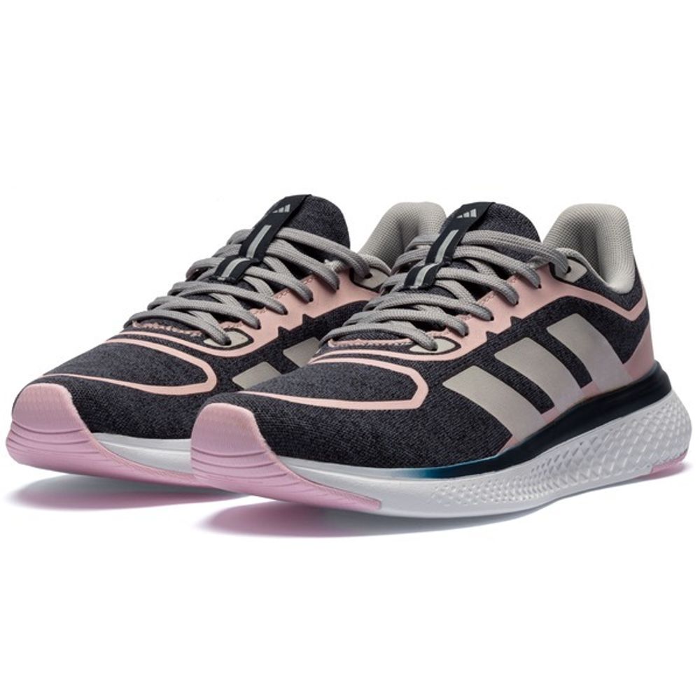 Tenis-Adidas-Latin-Run-Feminino-