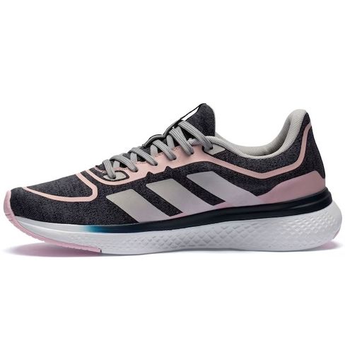 Tenis-Adidas-Latin-Run-Feminino-