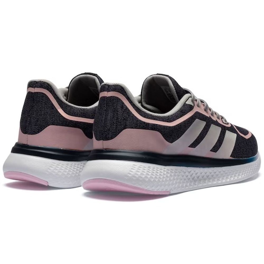 Tenis-Adidas-Latin-Run-Feminino-