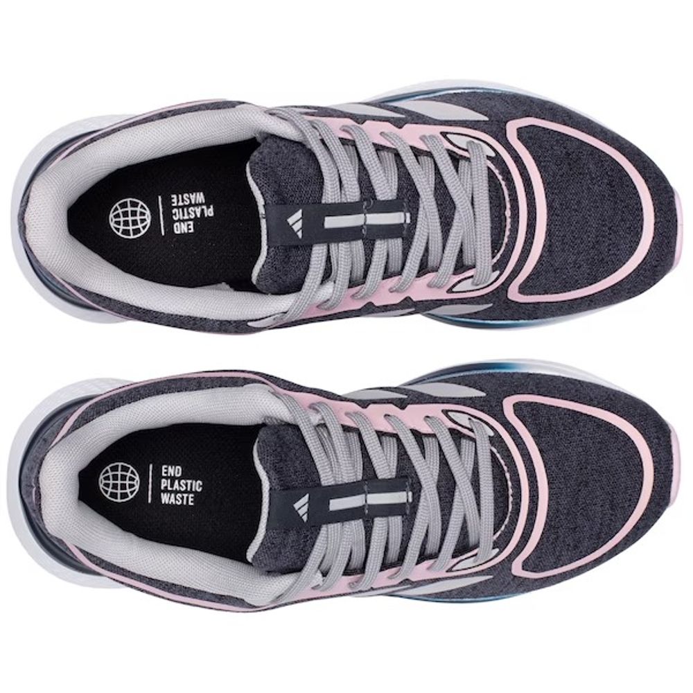 Tenis-Adidas-Latin-Run-Feminino-