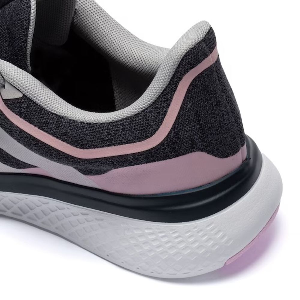 Tenis-Adidas-Latin-Run-Feminino-