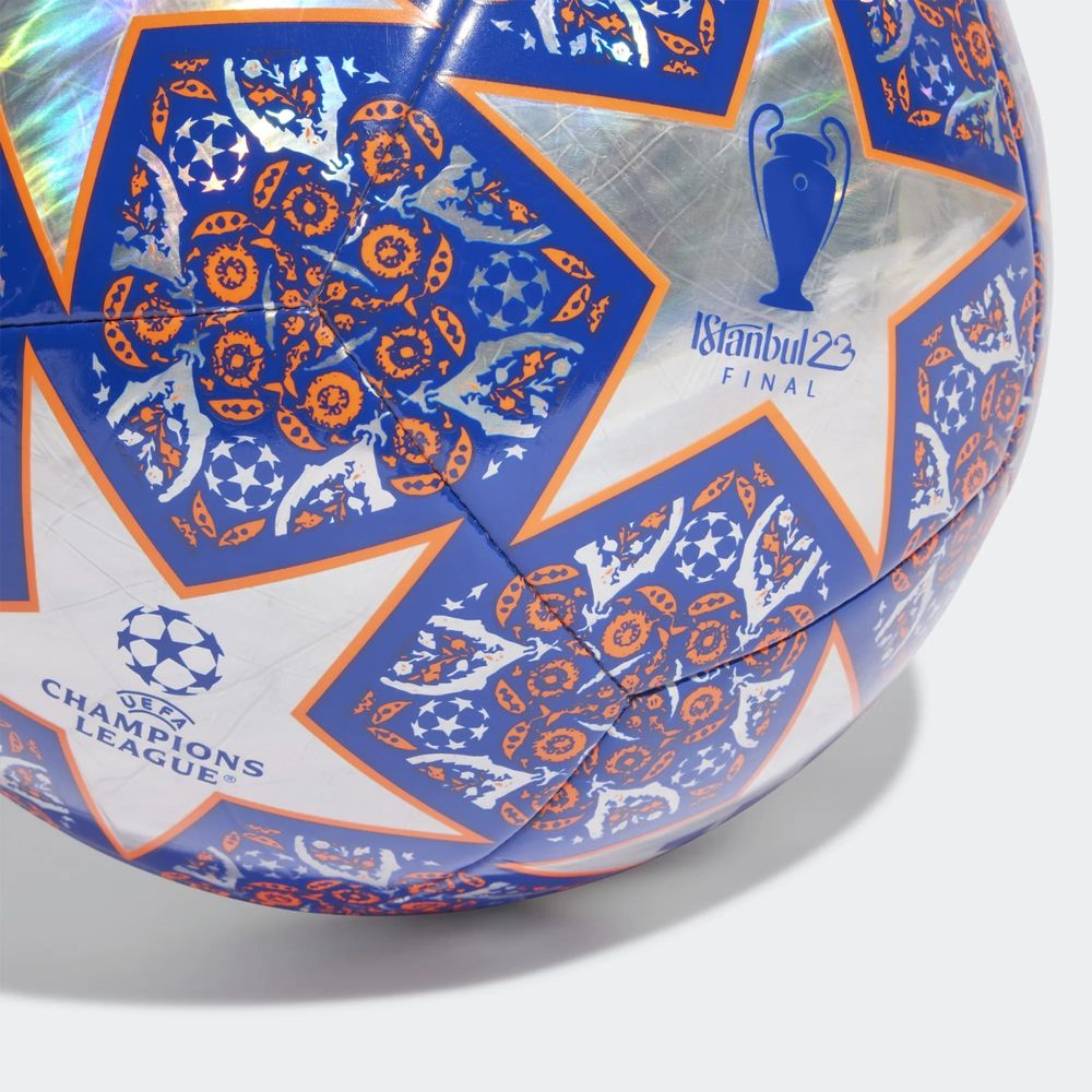Bola-Adidas-UEFA-Champions-League-Istambul