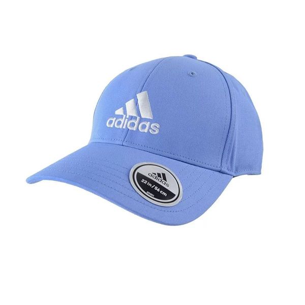 Bone-Adidas-Baseball-Cotton-