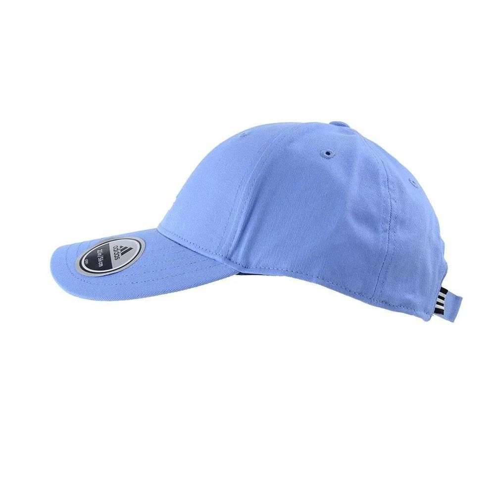 Bone-Adidas-Baseball-Cotton-