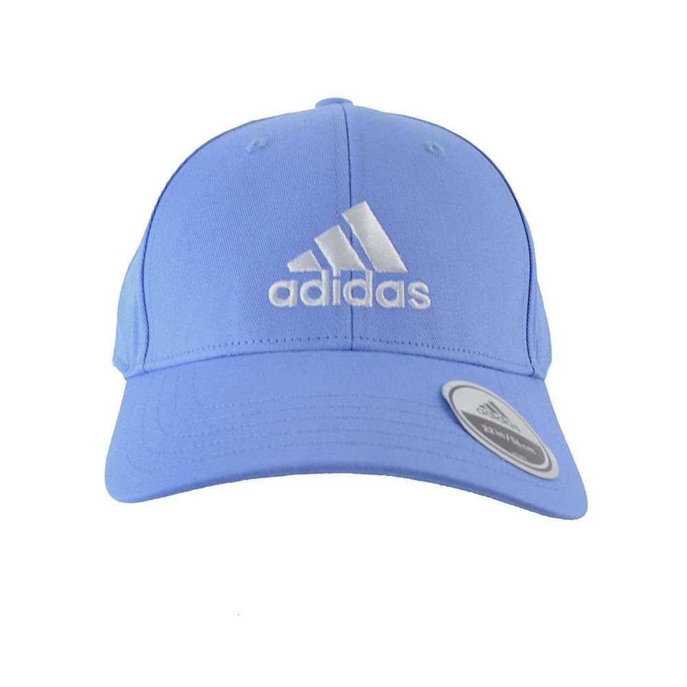 Bone-Adidas-Baseball-Cotton-
