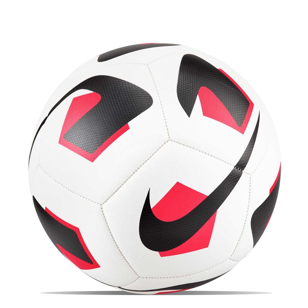 Bola-Nike-Park-Team-2-Campo- Bola-Nike-Park-Team-2-Campo-