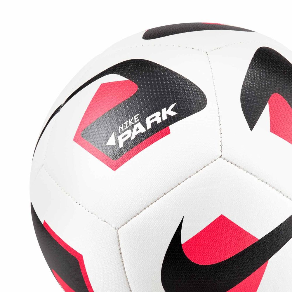 Bola-Nike-Park-Team-2-Campo- Bola-Nike-Park-Team-2-Campo-