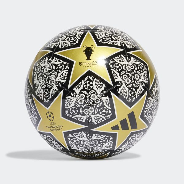 Bola-Adidas-UCL-Club-Istanbul-