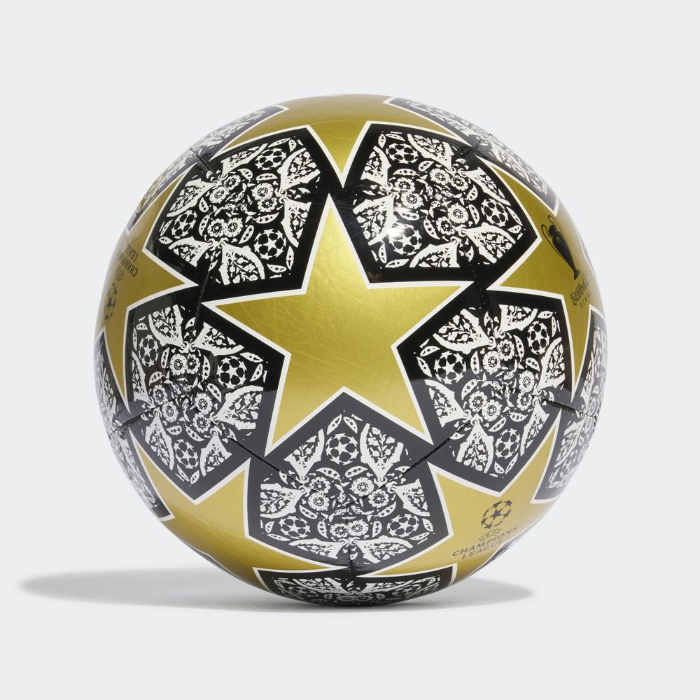 Bola-Adidas-UCL-Club-Istanbul-