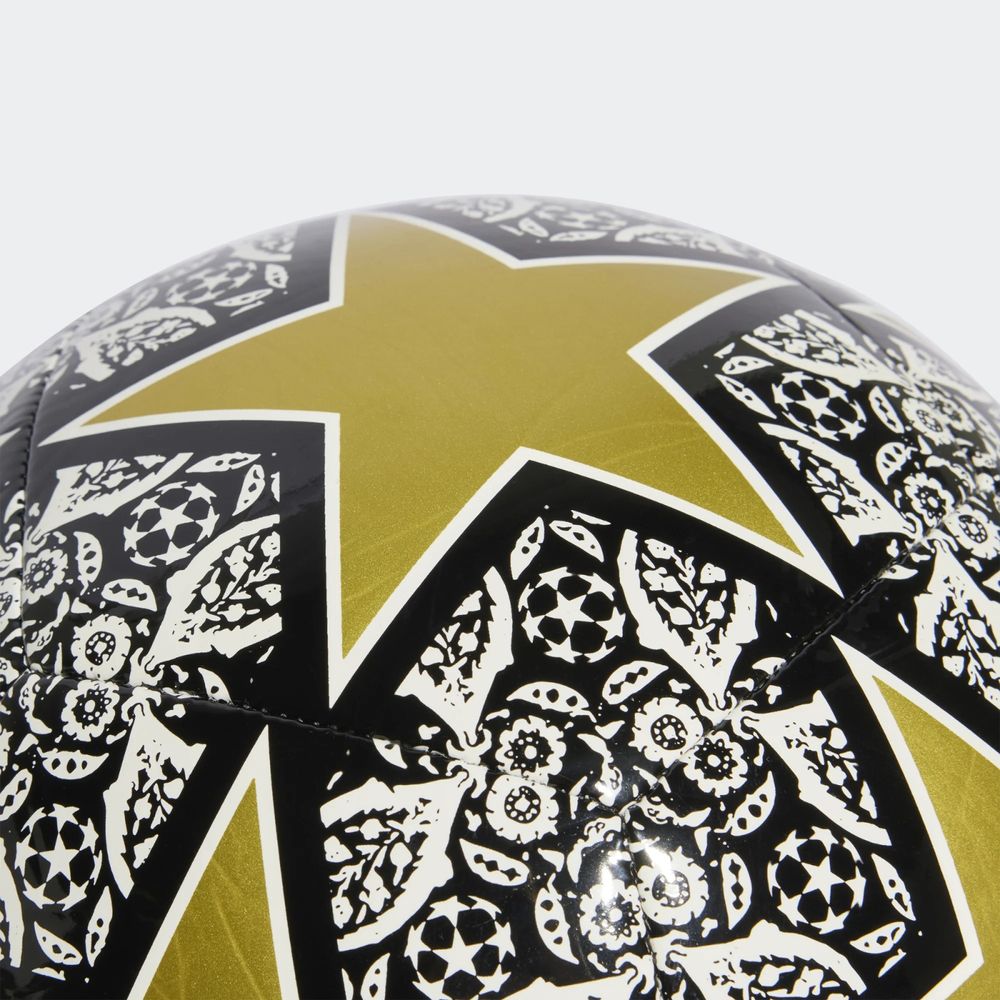 Bola-Adidas-UCL-Club-Istanbul-