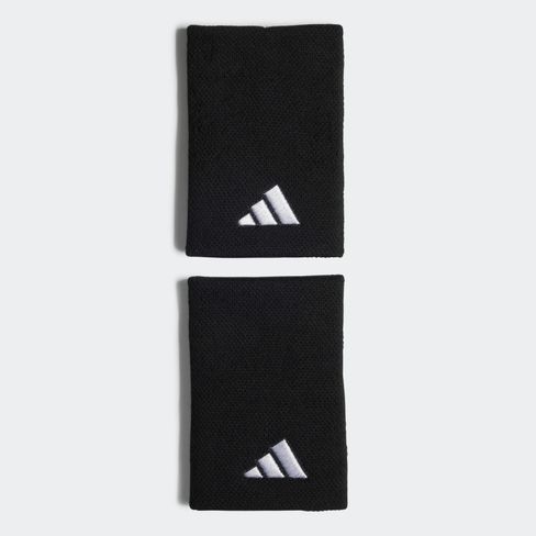 Munhequeira-Adidas