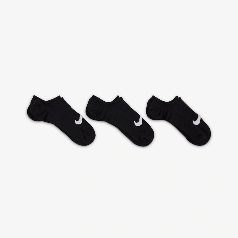 Kit-Meia-Nike-Performace-Ltwt-Foot-C--3-pares-