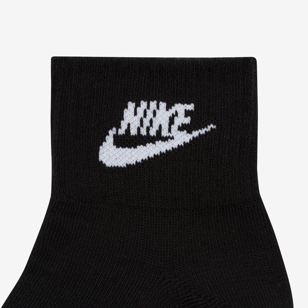 Kit-Meia-Nike-Nsw-Everyday-Essential-Ankle-