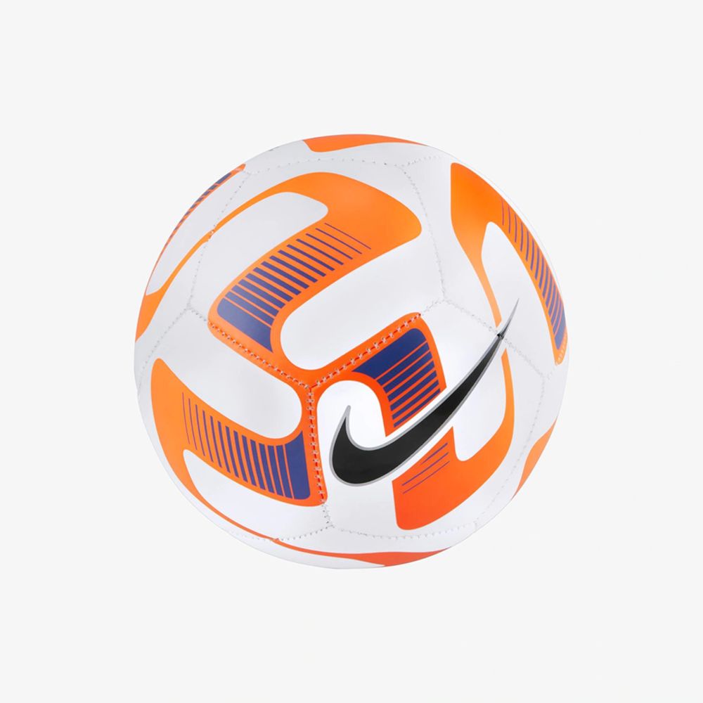 Bola-Nike-Skills
