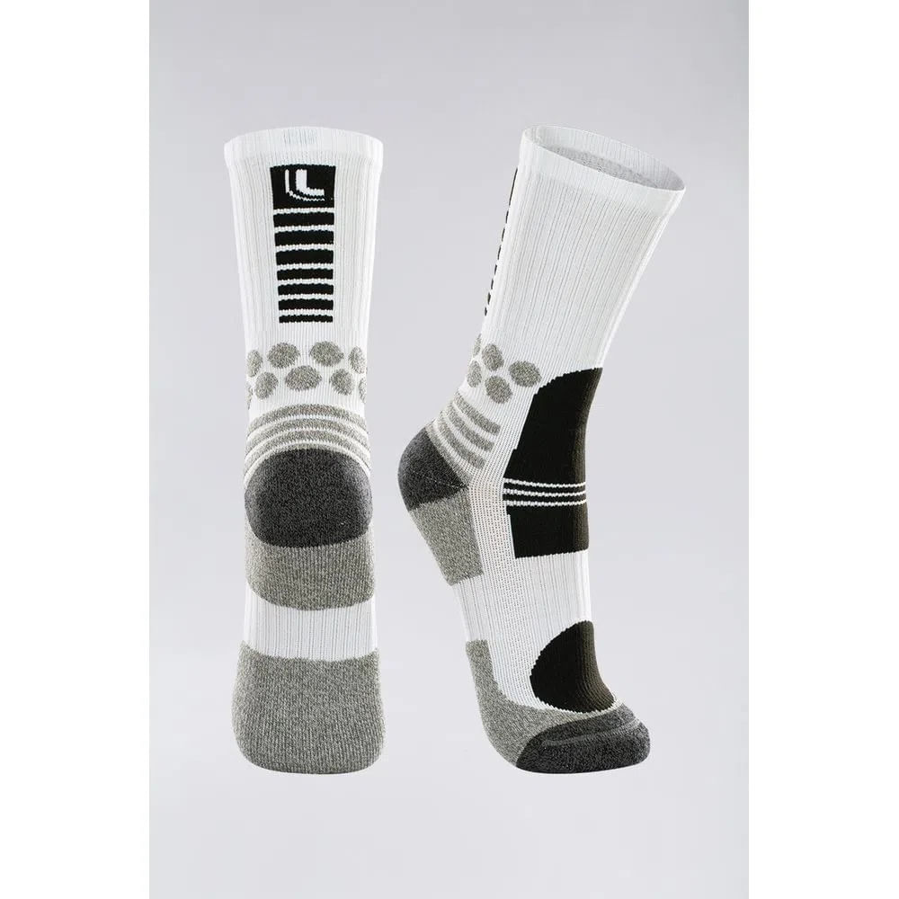 Meia-Lupo-Am-Performance-Unissex Meia-Lupo-Am-Performance-Unissex