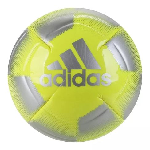 Bola-Adidas-EPP-Club- Bola-Adidas-EPP-Club-