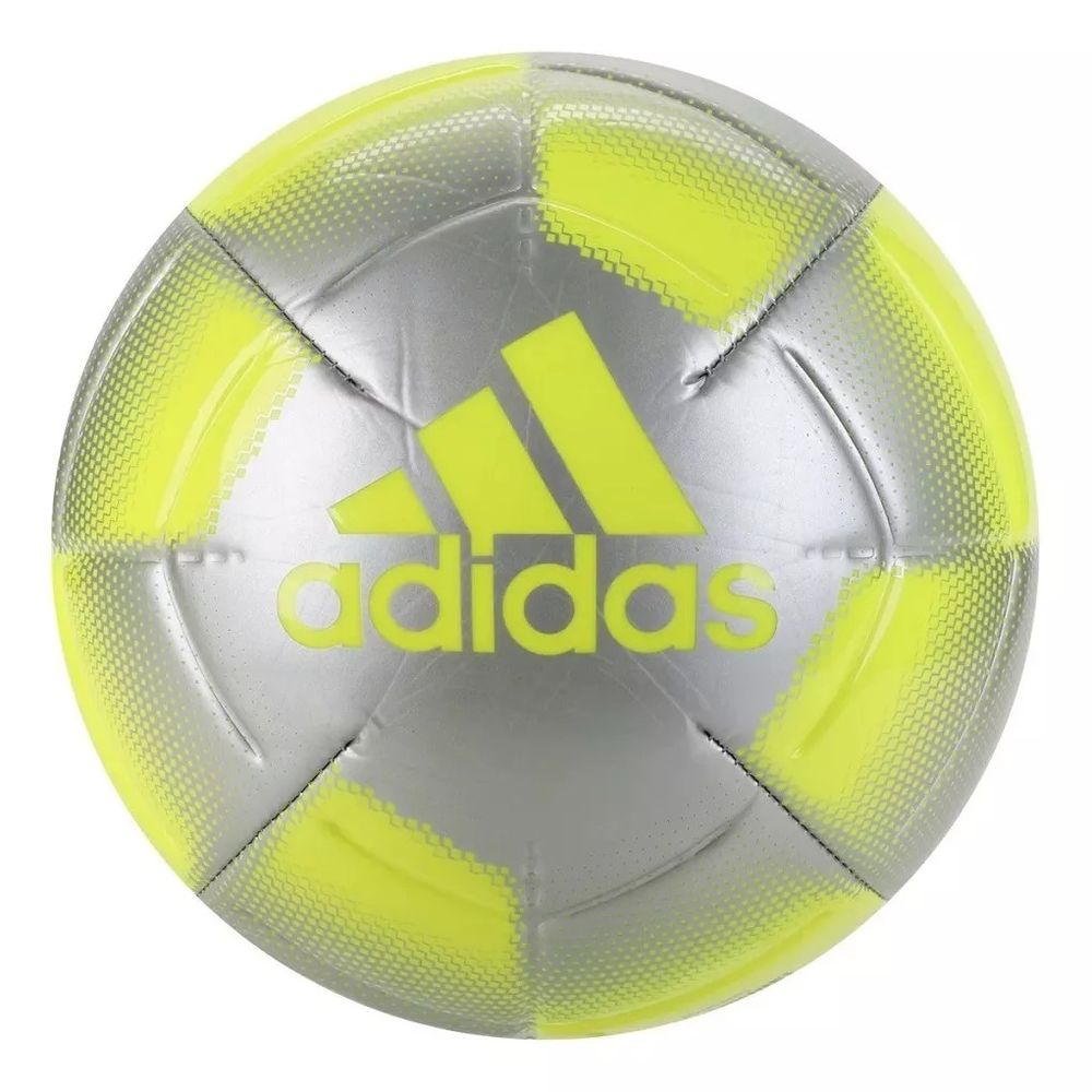 Bola-Adidas-EPP-Club-
